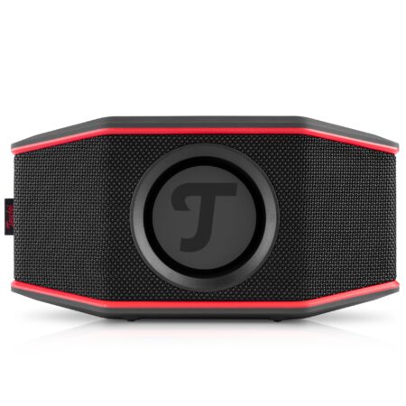 Teufel Rockster Go 2