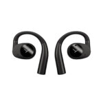 beyerdynamic VERIO 200