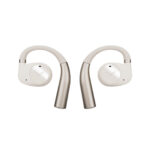 beyerdynamic VERIO 200