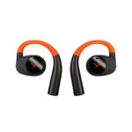 beyerdynamic VERIO 200