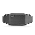 rockster-cross-fender-front
