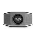 rockster-go-2-fender-front-straight