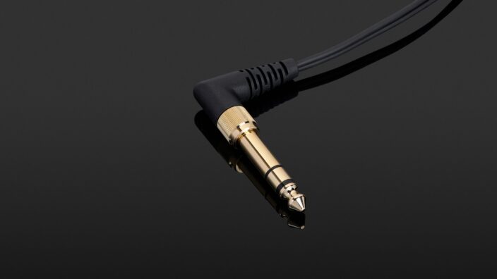 Sennheiser HD 25 70th Anniversary