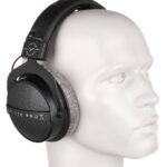 Beyerdynamic DT 770 Pro X Limited