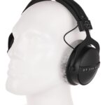 Beyerdynamic DT 770 Pro X Limited