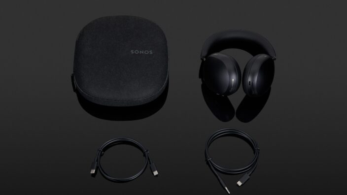 Sonos Ace