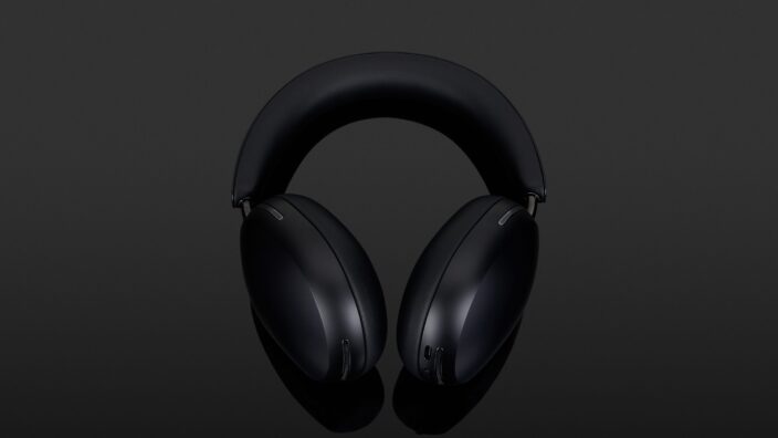 Sonos Ace