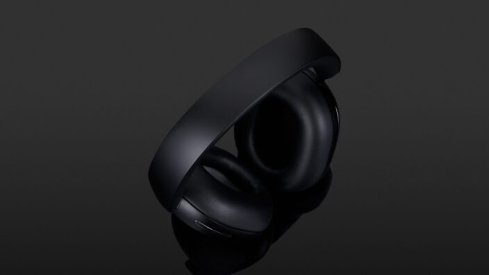 Sonos Ace