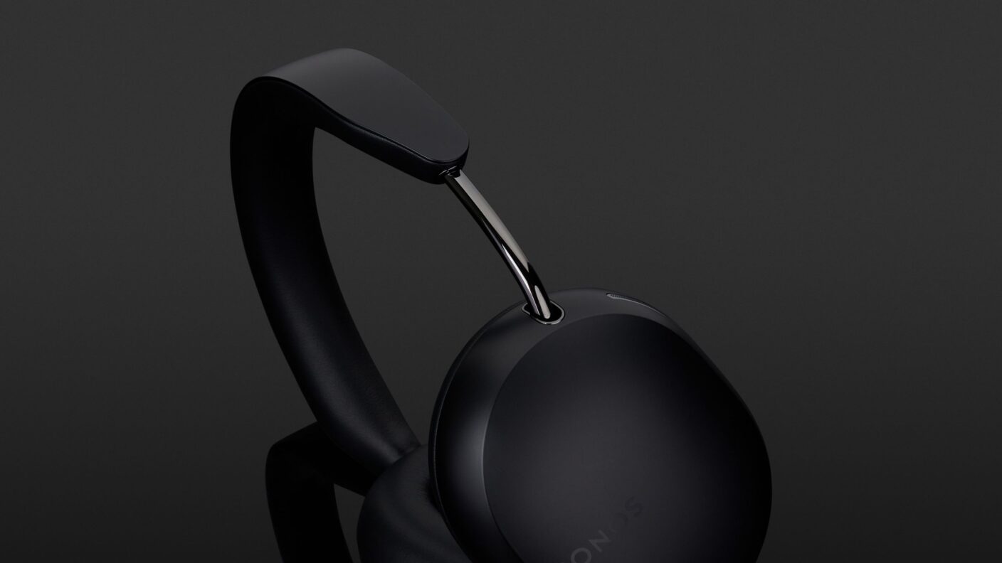 Sonos Ace