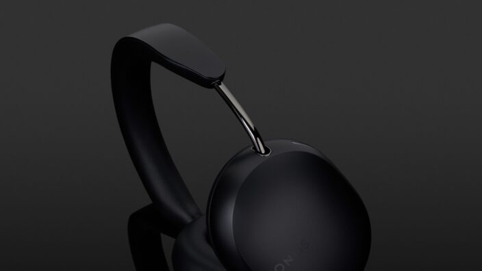 Sonos Ace