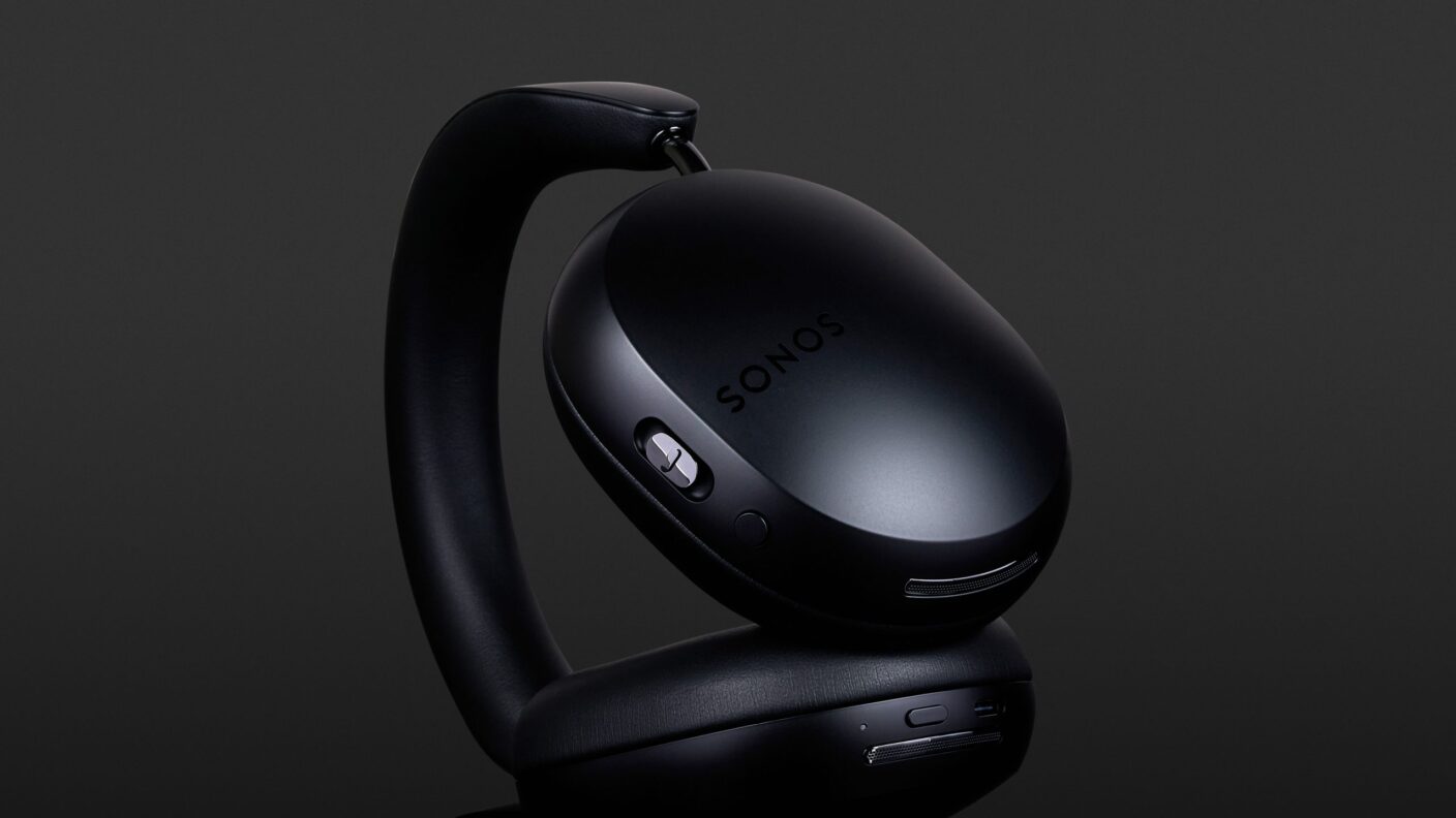 Sonos Ace