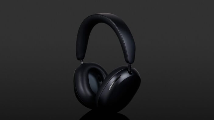 Sonos Ace