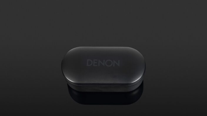 Denon PerL