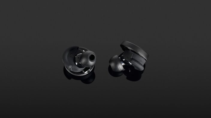 Denon PerL