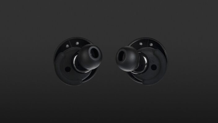 Denon PerL