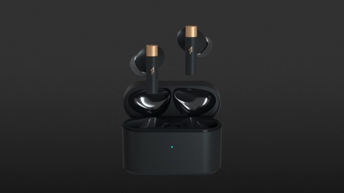 1MORE PistonBuds Pro Q30