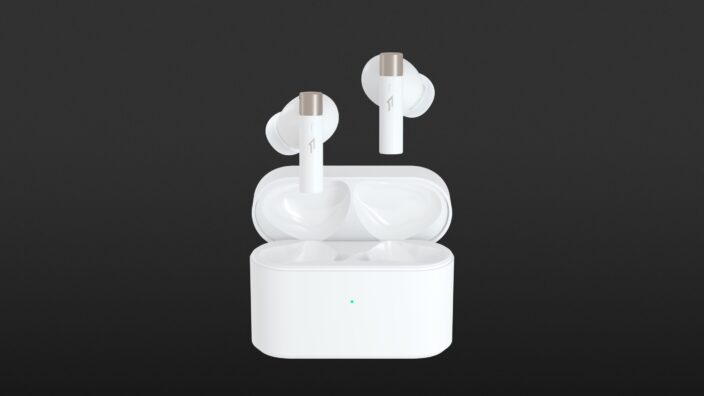 1MORE PistonBuds Pro Q30