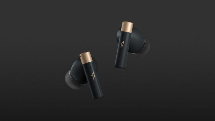 1MORE PistonBuds Pro Q30