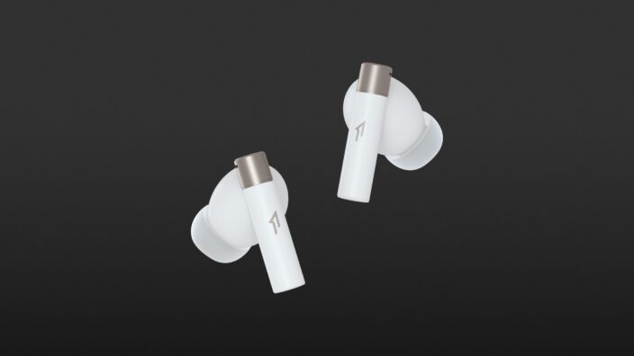 1MORE PistonBuds Pro Q30