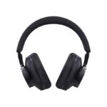 Cambridge Audio präsentiert Melomania P100