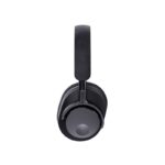 Cambridge Audio präsentiert Melomania P100