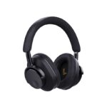 Cambridge Audio präsentiert Melomania P100