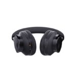 Cambridge Audio präsentiert Melomania P100