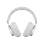 Cambridge Audio präsentiert Melomania P100