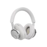 Cambridge Audio präsentiert Melomania P100