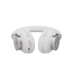 Cambridge Audio präsentiert Melomania P100