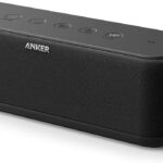 Anker Soundcore Boost Bluetooth Lautsprecher