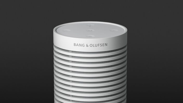 Bang & Olufsen Beosound Explore