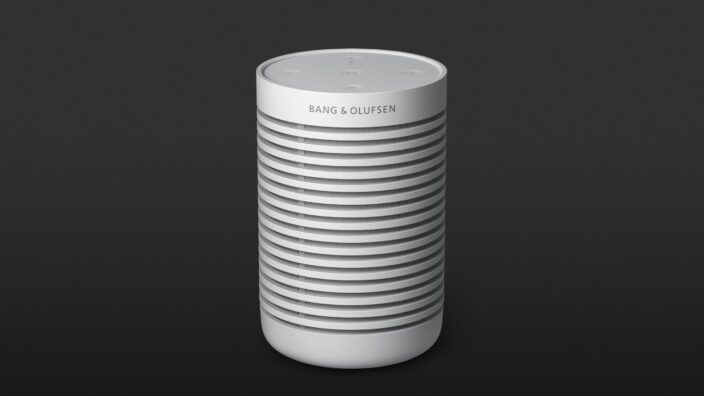 Bang & Olufsen Beosound Explore