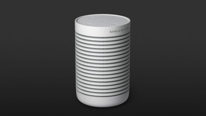 Bang & Olufsen Beosound Explore