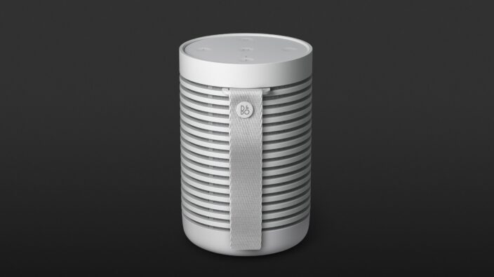 Bang & Olufsen Beosound Explore