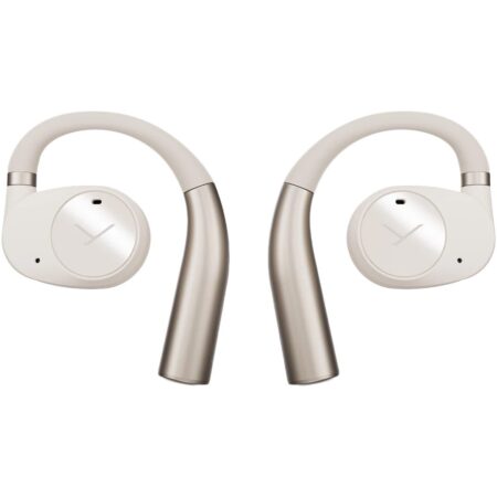Beyerdynamic Verio 200