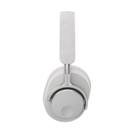 Cambridge Audio präsentiert Melomania P100