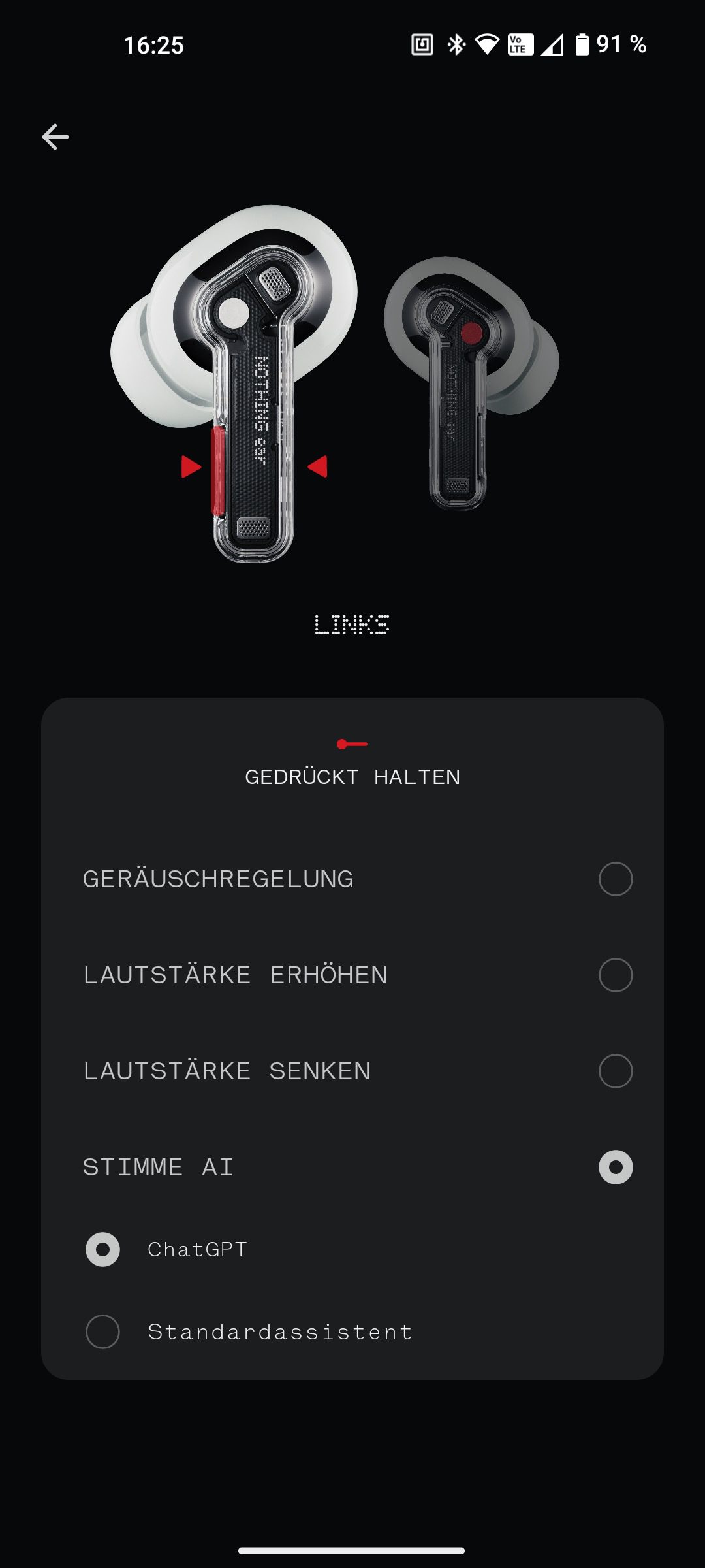 ChatGPT_Nothing Ear