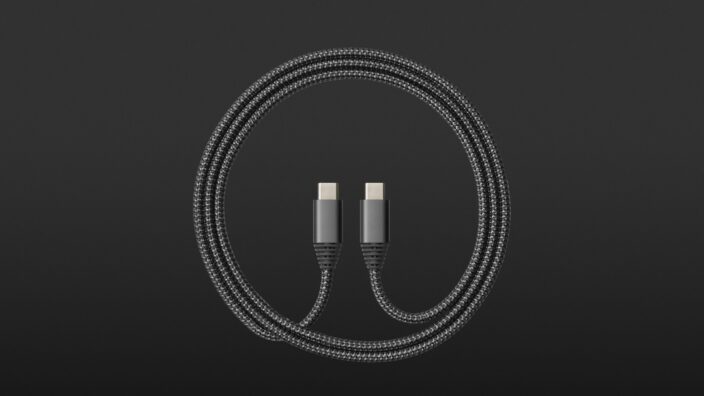 Dyson OnTrac