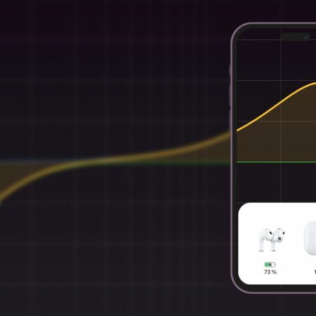 Kopfhörer und Equalizer: So stellt ihr den EQ perfekt ein