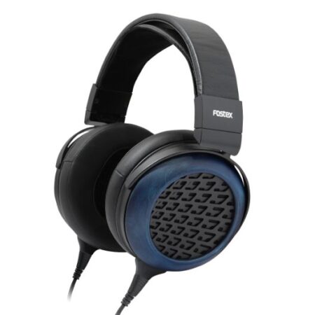 Fostex TH1000RP TH1100RP-2
