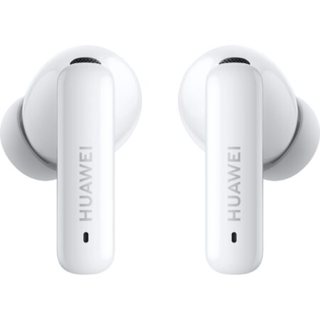 Huawei FreeBuds 6i