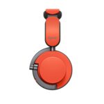 Dyson OnTrac Ceramic Cinnabar