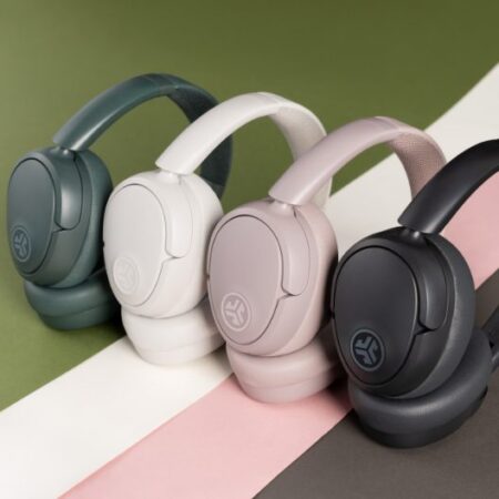 JLab JBuds LUX