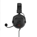 beyerdynamic MMX 300 PRO