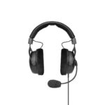 beyerdynamic MMX 300 PRO