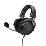 beyerdynamic MMX 300 PRO