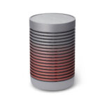 Bang & Olufsen Beosound Explore Blossom Pink