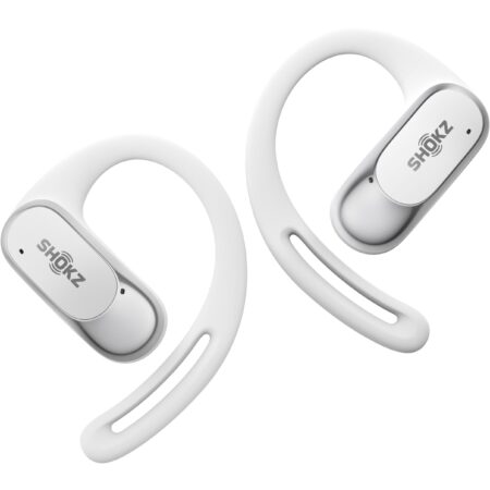 Shokz OpenFit Air