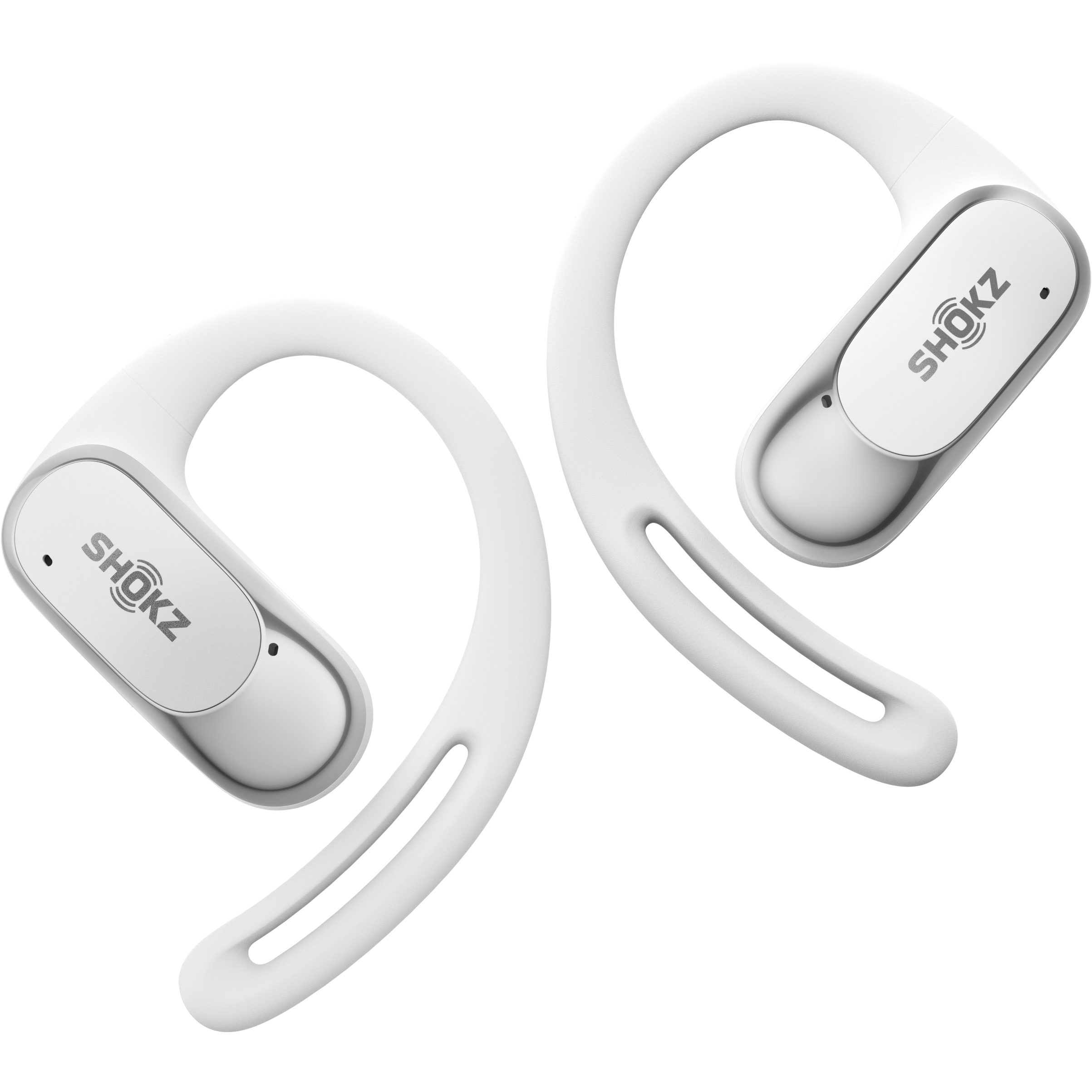 Shokz OpenFit Air